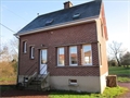 Image du bien APR729929